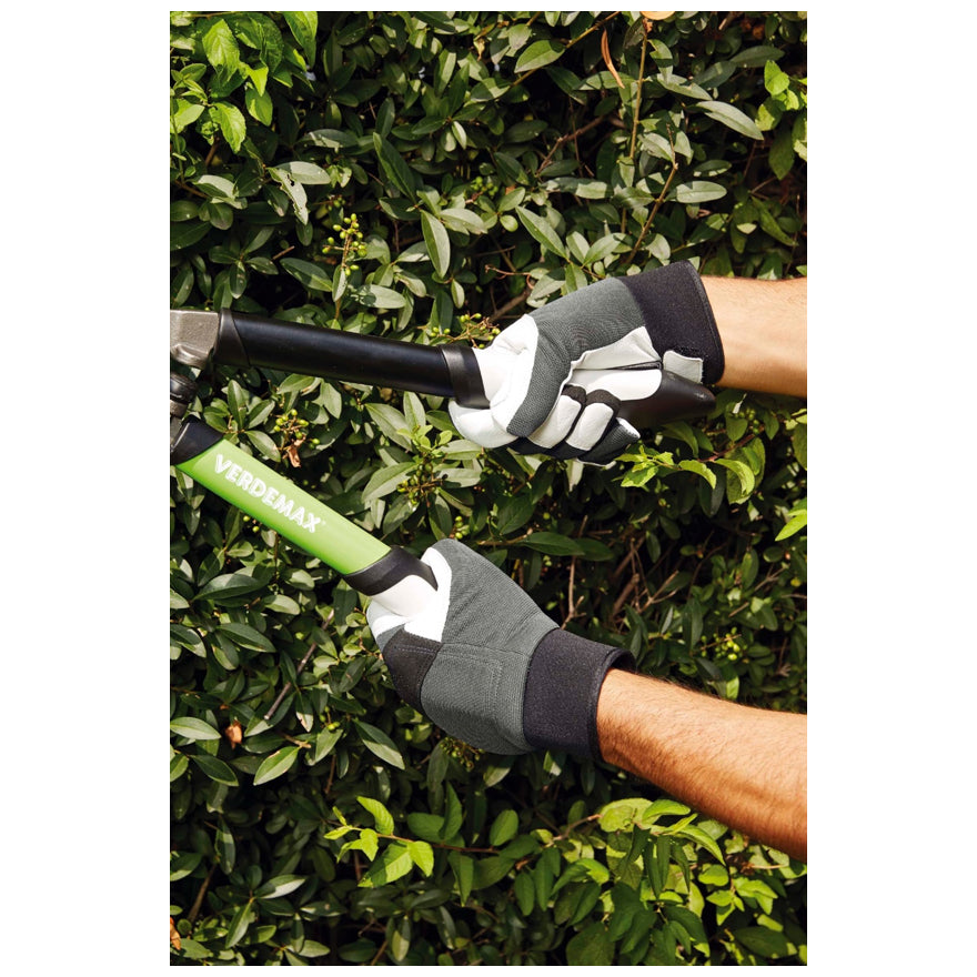 Professional Garden Gloves