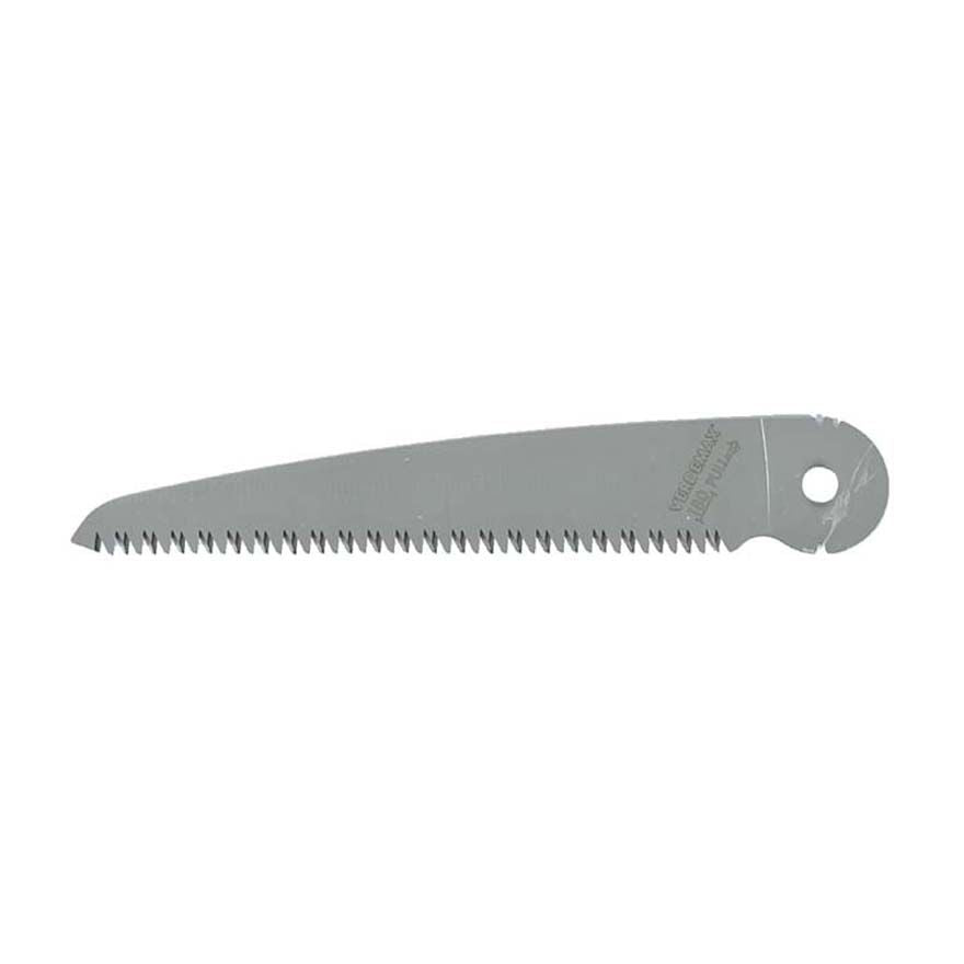 Folding hacksaw