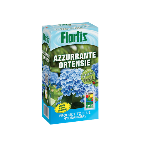 Azzurrante Per Ortensie 1 kg