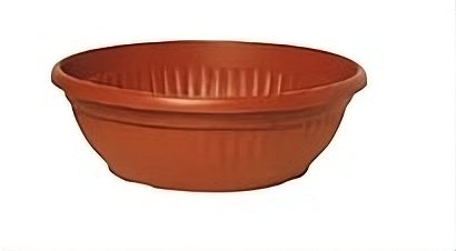 Basin Similcotto 30 cm Plastic