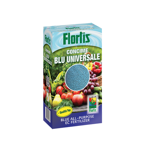 Concime Blu Universale 1 kg