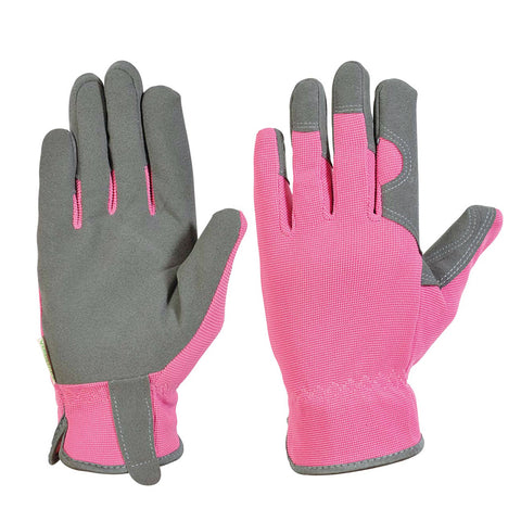 Women's Garden Gloves