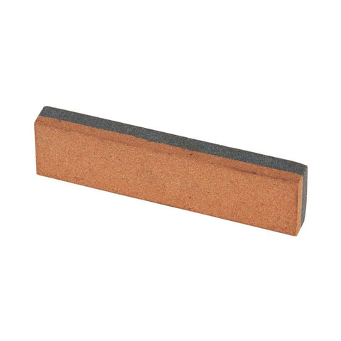 Blade Sharpening Stone