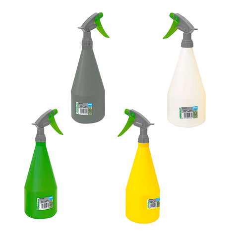 1 liter spray bottle